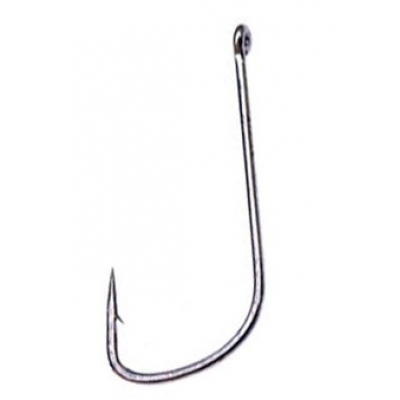 Одинарный крючок OWNER Penny Hook 50921-14