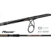 Удилище фидерное ZEMEX RAZER Method Feeder 13 ft - 140 g