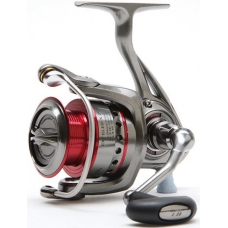 КАТУШКА БЕЗЫНЕРЦИОННАЯ DAIWA EXCELER X 1500 