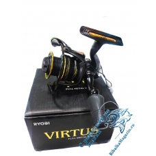 Катушка Ryobi Virtus 1000