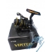 Катушка Ryobi Virtus 2000