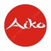 AIKO 