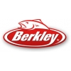 Силиконовые приманки Berkley