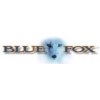 Blue Fox