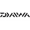 Daiwa