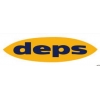 Воблеры DEPS