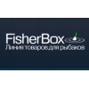 Fisherbox