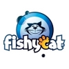 Воблеры FISHYCAT