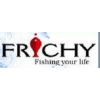 Frichy