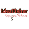 Ideafisher