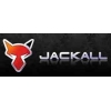 Jackall