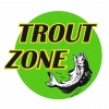 Trout Zone