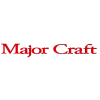 Major Craft