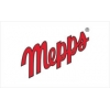 MEPPS