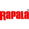 RAPALA