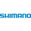 Shimano