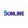 Плетенка Sunline