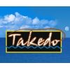 Takedo