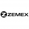 Спиннинги ZEMEX