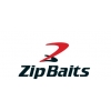 Zip Baits