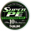 Sunline Super PE