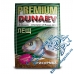 Прикормка DUNAEV-PREMIUM Лещ