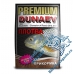 Прикормка DUNAEV-PREMIUM 1кг Плотва