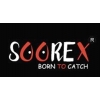 Силиконовые приманки SOOREX