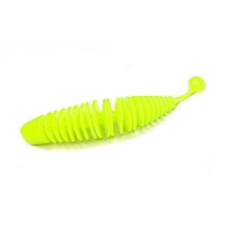 SOOREX LARVA 65mm - 104 Шартрез Сыр