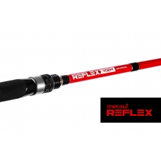 Спиннинг METSUI REFLEX 902ML 2,74 м. 5-18 g