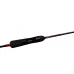 Спиннинг METSUI TROUT MASTER 632UL 1,91м. 0.8-6 g