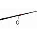 Спиннинг METSUI TROUT MASTER 632UL 1,91м. 0.8-6 g