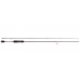 Спиннинг METSUI TROUT MASTER 662L 1,98 м. 1-8 g