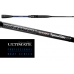 Спиннинг ZEMEX ULTIMATE Professional 762XH 2,29 м. 20-80 g