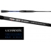 Спиннинг ZEMEX ULTIMATE Professional Casting C702H 2,13 м. 15-56 g