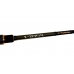 Спиннинг ZEMEX VIPER Casting C662L 1,98 м. 4-16 g