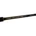 Спиннинг ZEMEX VIPER Casting C662L 1,98 м. 4-16 g