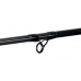 Спиннинг ZEMEX VIPER Casting C662L 1,98 м. 4-16 g