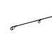 Спиннинг ZEMEX VIPER Casting C662L 1,98 м. 4-16 g