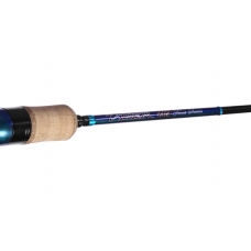 Спиннинг ZEMEX VIPER Trout 662UL 1,98 м. 1-6 g