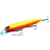 Реплика Воблер DEPS Balisong Minnow 130SP color 06