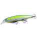 Реплика Воблер DEPS Balisong Minnow 130SP color 21gmbb