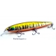 Реплика Воблер DEPS Balisong Minnow 130SP color 35