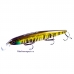 Реплика Воблер DEPS Balisong Minnow 130SP color 35